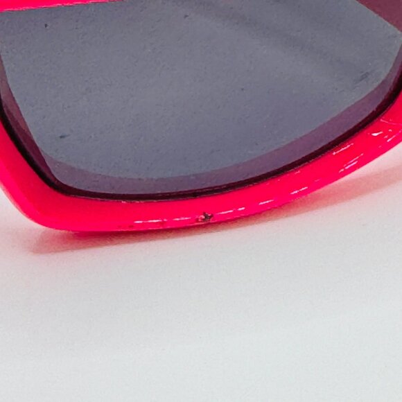 Undefined - Pink Glasses for eye protection during Game play - Picture 8 of 9
